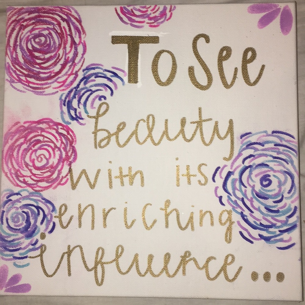 ZTA Creed Canvas